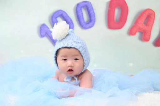 南京孕妇为什么肚子胀气