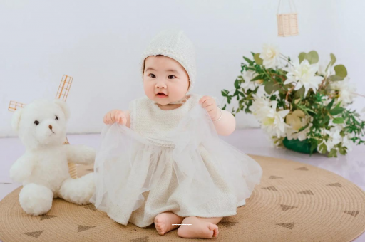 南京防腐剂对孕妇的危害