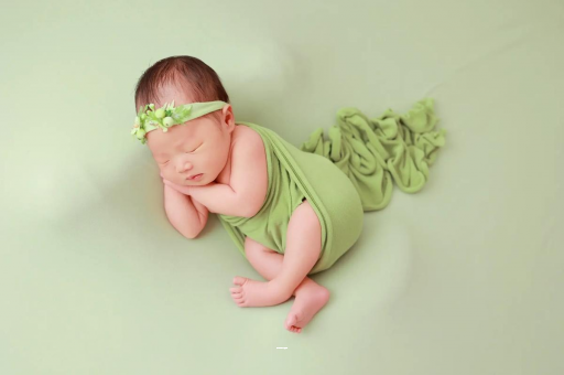 南京孕妇脚肿是什么原因 南京孕妇脚肿是什么原因