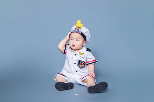 南京确诊孕妇诞下三胞胎